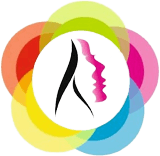 Rainbow Beauty Spa Logo